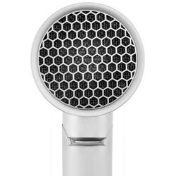 Фен Polaris PHD 2450Ti (White) Thumb