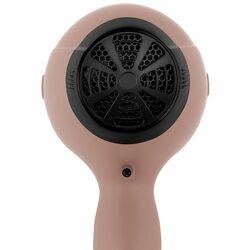 Фен Polaris PHD 2600AC (Dusty Pink) Thumb