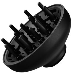 Фен Polaris PHD 2600AC (Dusty Pink) Thumb