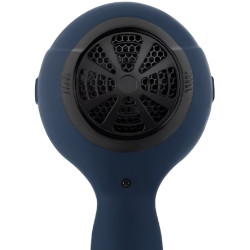Фен Polaris PHD 2600ACi (Blue) Thumb