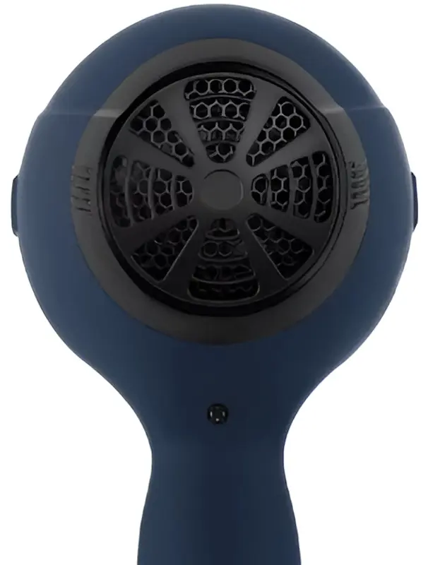 Фен Polaris PHD 2600ACi (Blue) - 2