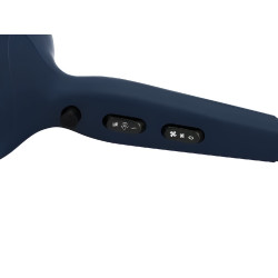 Фен Polaris PHD 2600ACi (Blue) Thumb