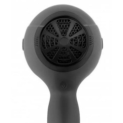 Uscator de par Polaris PHD 2600ACi (Grey/Graphite) Thumb