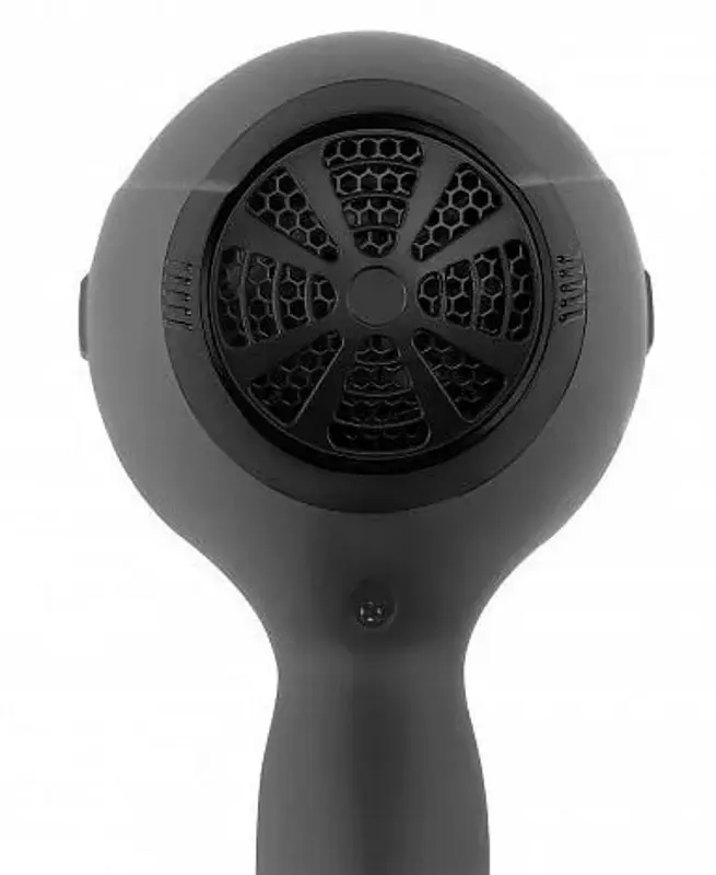 Uscator de par Polaris PHD 2600ACi (Grey/Graphite) - 3