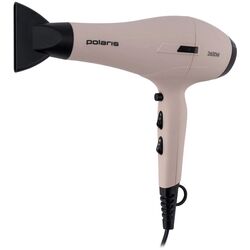 Uscator de par Polaris PHD 2600ACi (Pink) Thumb