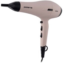 Uscator de par Polaris PHD 2600ACi (Pink)