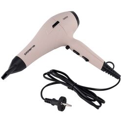 Uscator de par Polaris PHD 2600ACi (Pink) Thumb