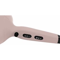 Uscator de par Polaris PHD 2600ACi (Pink) Thumb