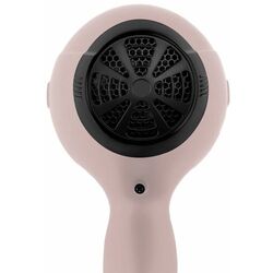 Uscator de par Polaris PHD 2600ACi (Pink) Thumb
