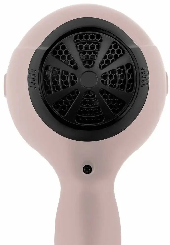 Uscator de par Polaris PHD 2600ACi (Pink) - 8