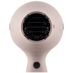 Uscator de par Polaris PHD 2600ACi (Pink) Thumb