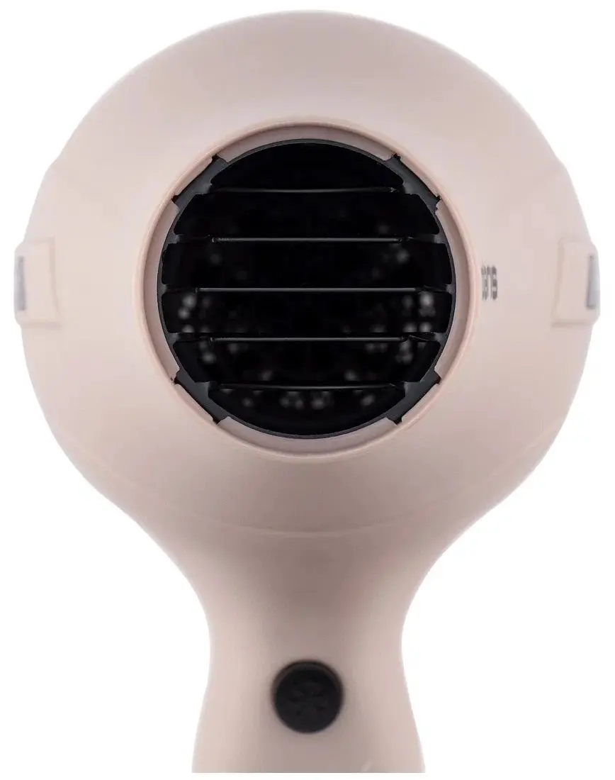 Uscator de par Polaris PHD 2600ACi (Pink) - 9