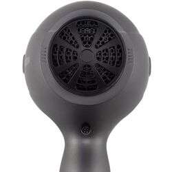 Фен Polaris PHD 2600AСi Salon Hair (Graphite Grey) Thumb