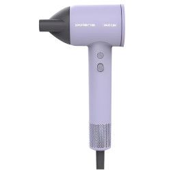 Фен Polaris PHD1120 (Lilac) Thumb
