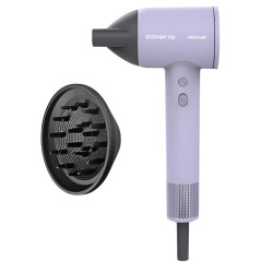 Фен Polaris PHD1120 (Lilac) Thumb