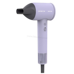 Фен Polaris PHD1120 (Lilac)