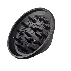 Фен Polaris PHD1120 (Lilac) Thumb