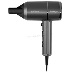 Uscator de par Polaris PHD2044Ti (Graphite)