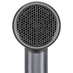 Фен Polaris PHD2044Ti (Graphite) Thumb