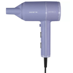 Фен Polaris PHD2044Ti (Lavander) Thumb
