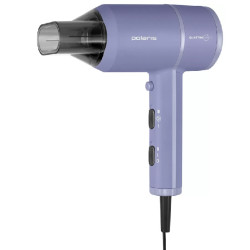 Фен Polaris PHD2044Ti (Lavander) Thumb