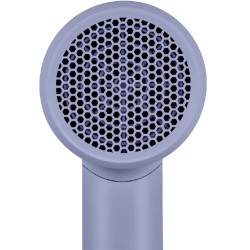 Фен Polaris PHD2044Ti (Lavander) Thumb