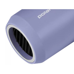 Фен Polaris PHD2044Ti (Lavander) Thumb