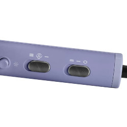 Фен Polaris PHD2044Ti (Lavander) Thumb