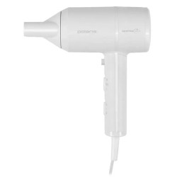 Фен Polaris PHD2044Ti (White) Thumb