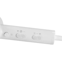 Фен Polaris PHD2044Ti (White) Thumb