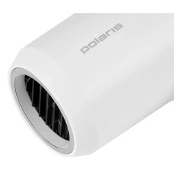 Фен Polaris PHD2044Ti (White) Thumb