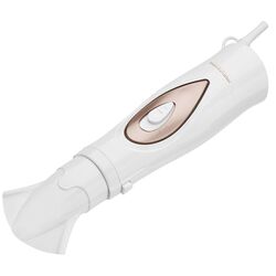 Uscator de par-gluga ProfiCare PC-HTH 3003 (White)