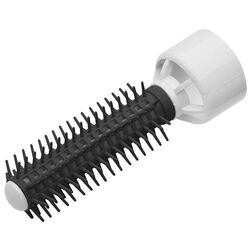 Uscator de par-gluga ProfiCare PC-HTH 3003 (White) Thumb