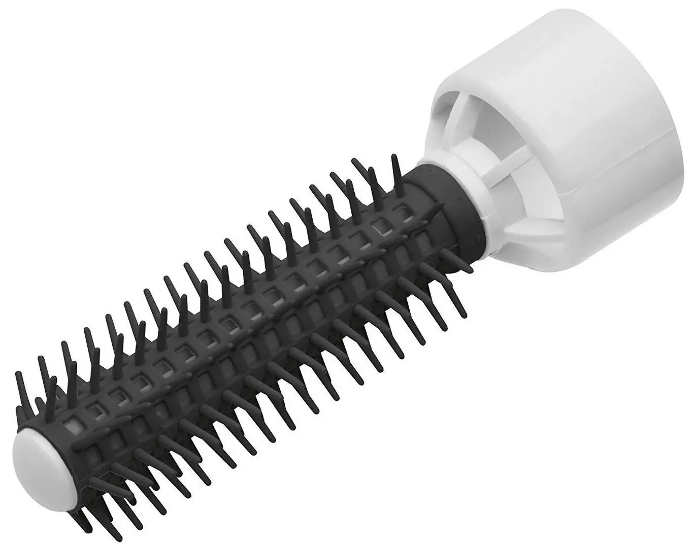 Uscator de par-gluga ProfiCare PC-HTH 3003 (White)