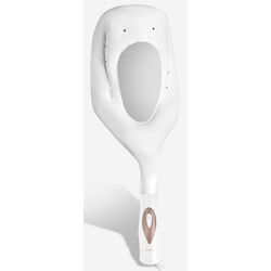Uscator de par-gluga ProfiCare PC-HTH 3003 (White) Thumb
