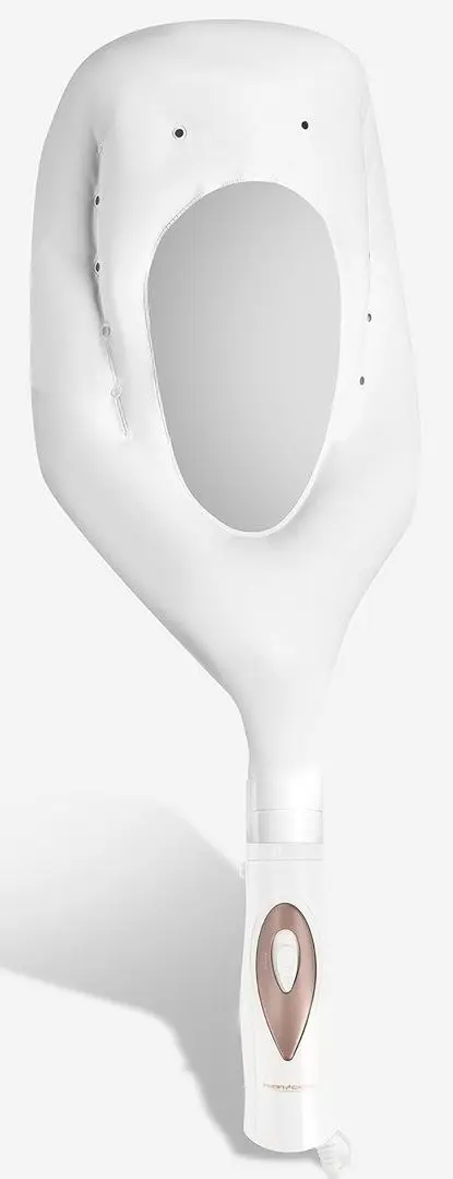 Uscator de par-gluga ProfiCare PC-HTH 3003 (White)