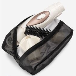 Uscator de par-gluga ProfiCare PC-HTH 3003 (White) Thumb