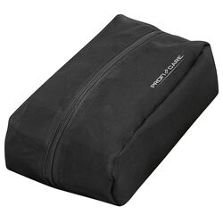 Uscator de par-gluga ProfiCare PC-HTH 3003 (White) Thumb