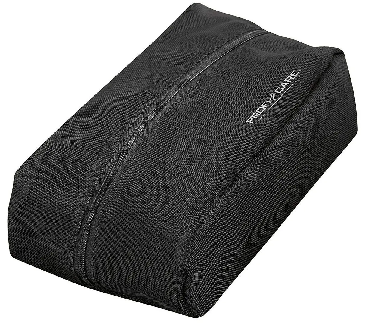 Uscator de par-gluga ProfiCare PC-HTH 3003 (White)