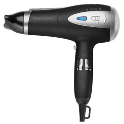 Uscator de par ProfiCare PC-HTD 3113 (Black)