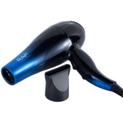 Uscator de par RAF R.4554B (Blue) Thumb