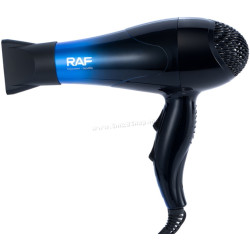 Uscator de par RAF R.4554B (Blue)
