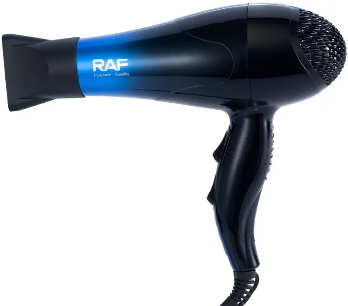 Uscator de par RAF R.4554B (Blue)
