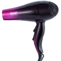 Uscator de par RAF R.4554P (Purple) Thumb