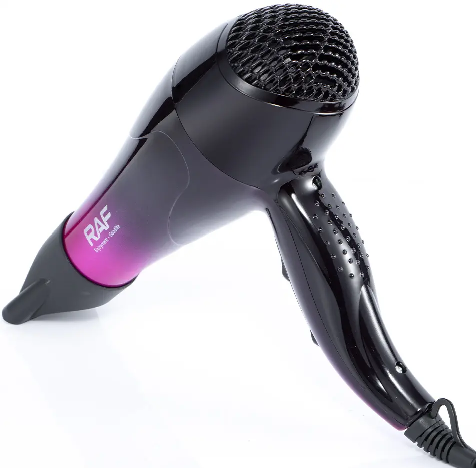 Uscator de par RAF R.4554P (Purple)