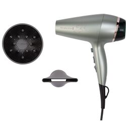 Uscator de par Remington AC5860 (Green/Black) Thumb