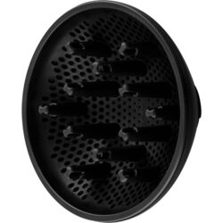 Uscator de par Remington AC5860 (Green/Black) Thumb