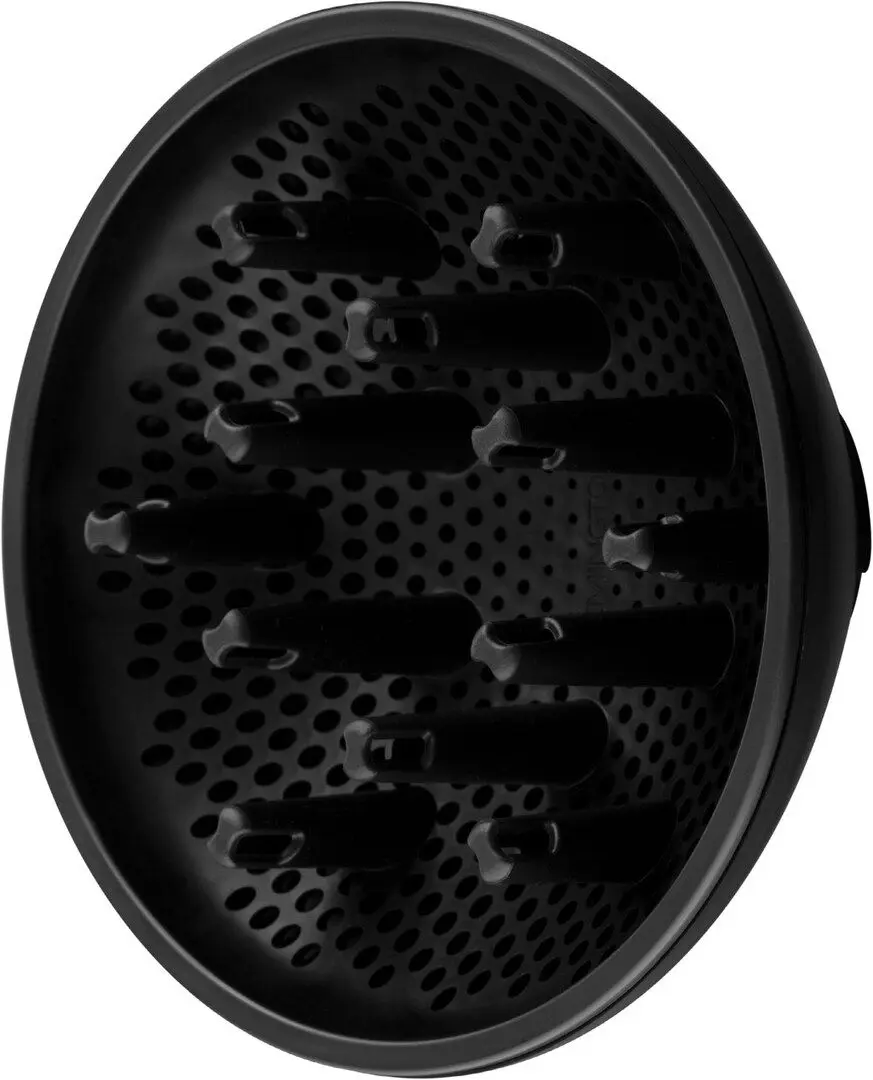 Uscator de par Remington AC5860 (Green/Black) - 4