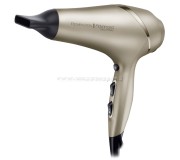 Uscator de par Remington Advanced Colour Protect AC8605 (Gold)