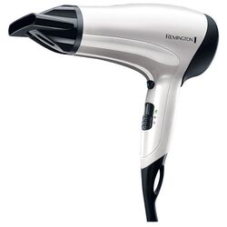 Фен Remington D3015 (White)